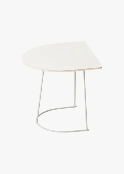 Airy Coffee Halv Bord