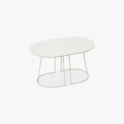 Airy Coffee Table Lille