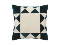 ALBA pillow