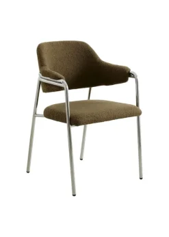 Albert Chair