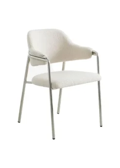 Albert Chair