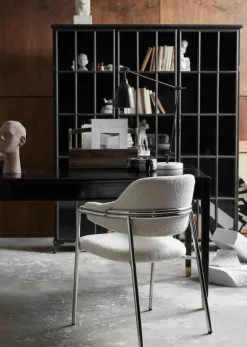 Albert Chair