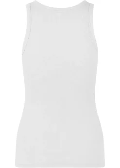 Alexo Tank