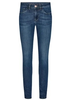 Alli Maze Jeans