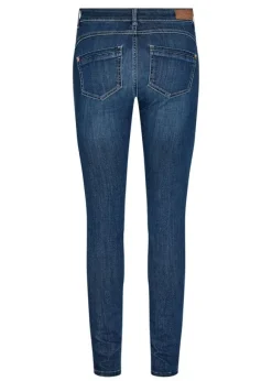 Alli Maze Jeans