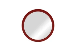 Allo Mirror