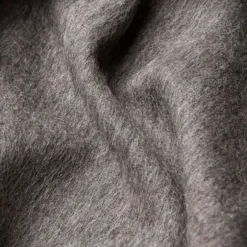 Alpaca Throw