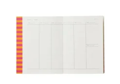 ALVA Annual Journal 2025