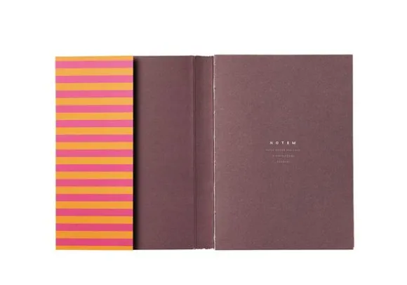 ALVA Annual Journal 2025