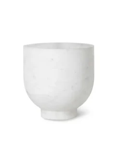 Alza Champagne Cooler