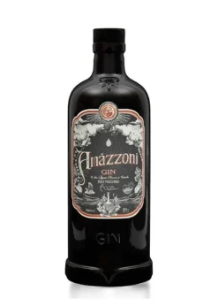 Amazzoni - Rio Negro Gin