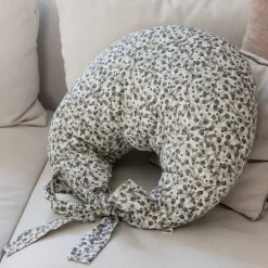 Ammepude