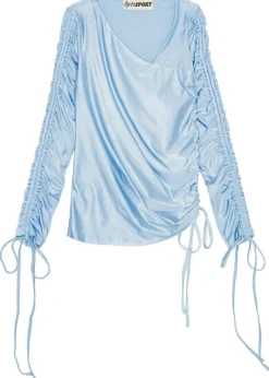 Anais Top