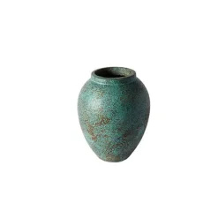 Anchor Pot