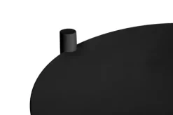 Ande Side Table
