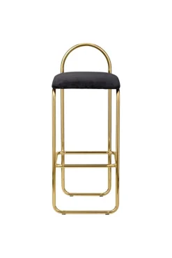 ANGUI bar chair