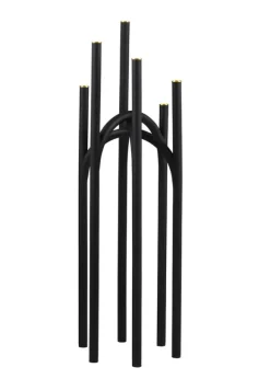ANGUI candleholder