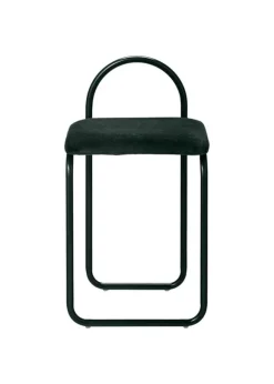 ANGUI Chair