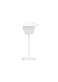 Ani Lamp Mini - Mobile Lamp