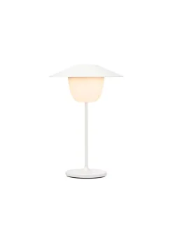 Ani Lamp Mini - Mobile Lamp