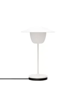 Ani Lamp Mini - Mobile Lamp