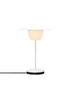 Ani Lamp Mini - Mobile Lamp