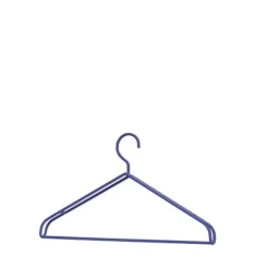 Apply Hanger