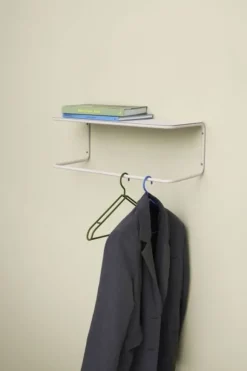 Apply Hanger