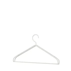 Apply Hanger