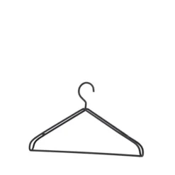 Apply Hanger