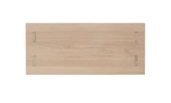 Arca Bench