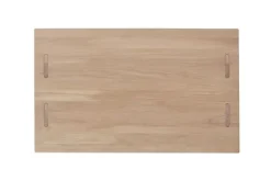Arca Bord