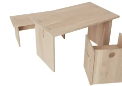 Arca Bord