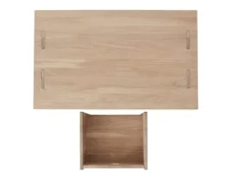 Arca Bord