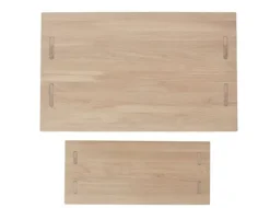 Arca Bord