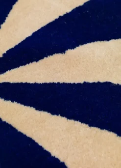 Arch Tuftet Rug