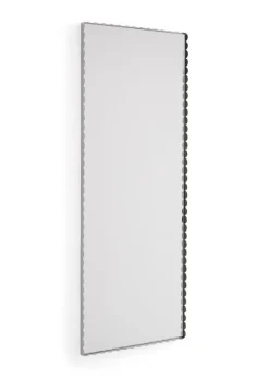 Arcs Mirror | Rectangle