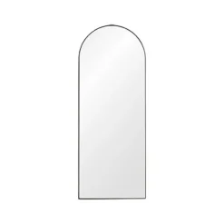 Arcus Mirror
