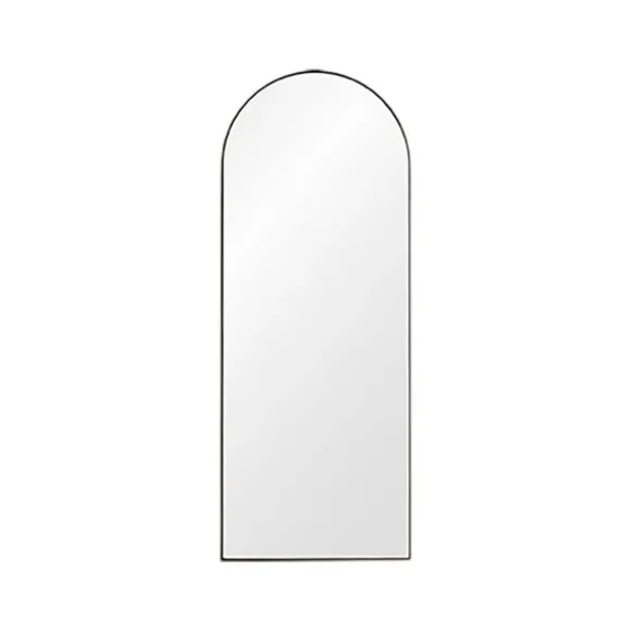 Arcus Mirror