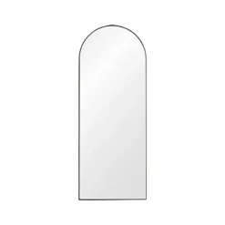 Arcus Mirror