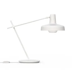 Arigato bordlampe