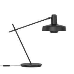 Arigato bordlampe