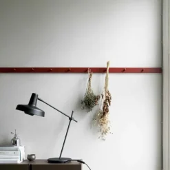 Arigato bordlampe