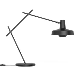 Arigato bordlampe