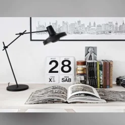 Arigato bordlampe