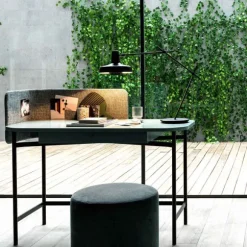 Arigato bordlampe