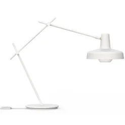 Arigato bordlampe