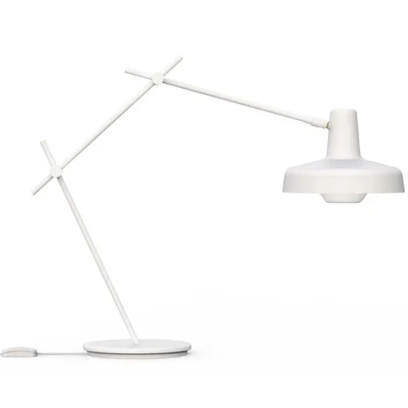 Arigato bordlampe