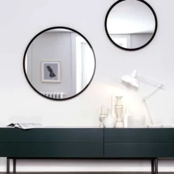 Arigato bordlampe