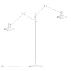 Arigato gulvlampe